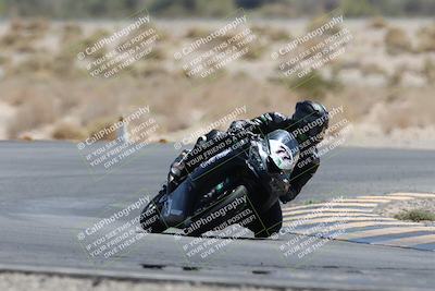 media/Apr-19-2025-CVMA (Sat) [[586b59ad56]]/Race 7- Formula 40 MW and LW/